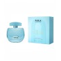 1 - Furla Unica Eau De Parfum 100 ml